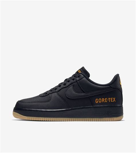 nike air force 1 gore tex herren schuhe|air force 1 low gore tex.